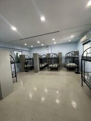 I-lofts @ Changi (D17), Factory #563240421